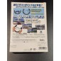 GT Pro Series Wii