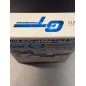 GT Pro Series Wii
