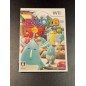 Elebits Wii