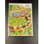Kororinpa Wii