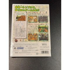 Kororinpa Wii