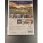 The Legend of Zelda: Twilight Princess Wii