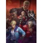 Double Dragon Revive (Multi-Language) PS5