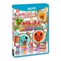 Taiko no Tatsujin: Wii U Version (pre-owned)