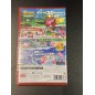 Kirby and the Forgotten Land: Nintendo Switch 2 Edition + Star-Crossed World (Multi-Language) Switch 2 Kirby and the Forgotten Land: Nintendo Switch 2 Edition + Star-Crossed World (Multi-Language) Switch 2