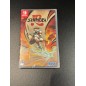 Shinobi: Art of Vengeance Switch