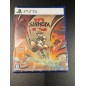 Shinobi: Art of Vengeance PS5 Shinobi: Art of Vengeance PS5