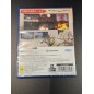 Shinobi: Art of Vengeance PS5 Shinobi: Art of Vengeance PS5