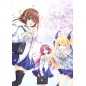 D.C. ~Da Capo~ Re:tune (Multi-Language) Switch