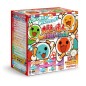 Taiko no Tatsujin: Wii U Version [Bundle Set with Taiko & Bachi] (pre-owned) Wii U