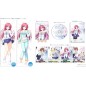 D.C. ~Da Capo~ Re:tune [Kotori Edition Limited Edition] (Multi-Language) Switch
