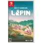 LAPIN Switch (pre-owned)