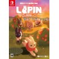 LAPIN [Limited Edition] Switch (pre-owned)