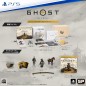 Ghost of Yotei [Collector's Edition] PS5 (gebraucht)