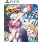 Panty Party Perfect (Multi-Language) PS5 (pre-owned) Panty Party Perfect (Multi-Language) PS5 (pre-owned)