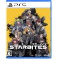 STARBITES PS5 (pre-owned) STARBITES PS5 (pre-owned)