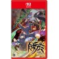Majogami -The Witch of Luludidea- (Multi-Language) Switch 2