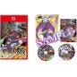 Majogami -The Witch of Luludidea- [Limited Edition] (Multi-Language) Switch 2