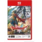 Dragon Quest I & II HD-2D Remake (Multi-Language) Switch 2