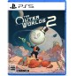 The Outer Worlds 2 PS5 The Outer Worlds 2 PS5
