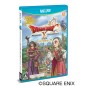 Dragon Quest X Nemureru Yuusha to Michibiki no Meiyuu Online Wii U