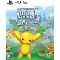 Wobbly Life (Multi-Language) PS5 Wobbly Life (Multi-Language) PS5