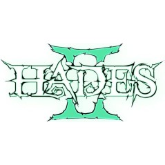 Hades II Nintendo Switch 2 Edition (Multi-Language) Switch 2