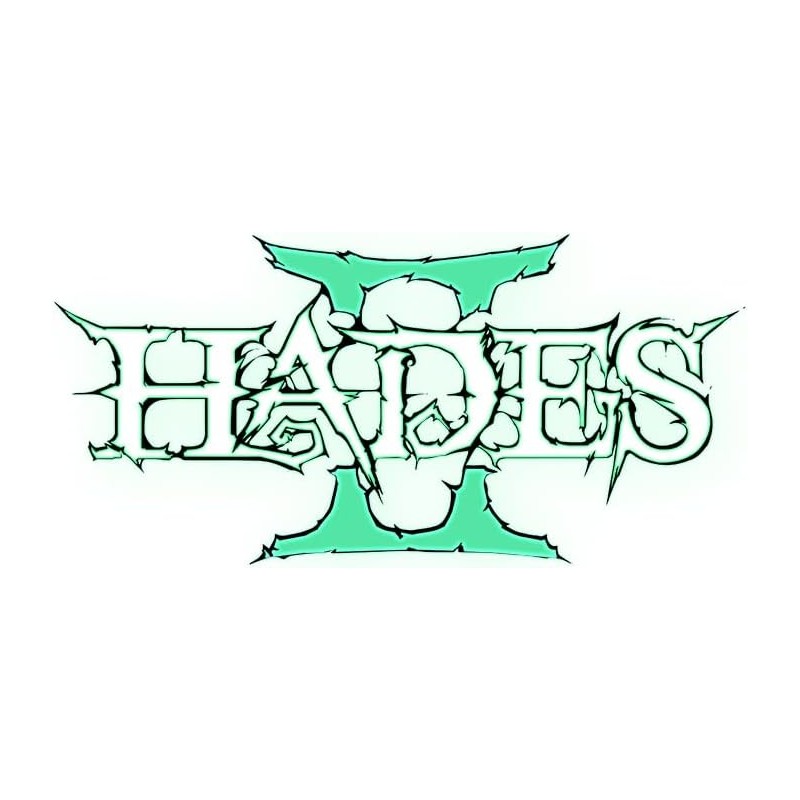 Hades II Nintendo Switch 2 Edition (Multi-Language) Switch 2 Hades II Nintendo Switch 2 Edition (Multi-Language) Switch 2