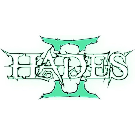Hades II Nintendo Switch 2 Edition (Multi-Language) Switch 2