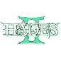 Hades II Nintendo Switch 2 Edition (Multi-Language) Switch 2 Hades II Nintendo Switch 2 Edition (Multi-Language) Switch 2