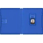 KYOUKAI NO SHIRAYUKI PSVita (nur cartridge) KYOUKAI NO SHIRAYUKI PSVita (nur cartridge)