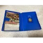 CLASSIC DUNGEON SENGOKU (pre-owned) PSVita CLASSIC DUNGEON SENGOKU (pre-owned) PSVita