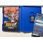 DRAGON QUEST HEROES II: FUTAGO NO OU TO YOGEN NO OWARI (pre-owned) PSVita DRAGON QUEST HEROES II: FUTAGO NO OU TO YOGEN NO OWARI (pre-owned) PSVita