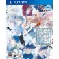 TAISHO ALICE ALL IN ONE PSVita (cartridge only) TAISHO ALICE ALL IN ONE PSVita (cartridge only)