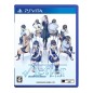 ROOT LETTER PSVita (nur cartridge)