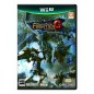 Monster Hunter Frontier G Beginner's Package Wii U