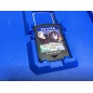 REFRAIN NO CHIKA MEIKYUU TO MAJO NO RYODAN (gebraucht) PSVita