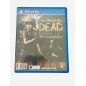 THE WALKING DEAD SEASON 2 (gebraucht) PSVita