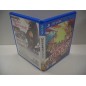 UPPERS (pre-owned) PSVita