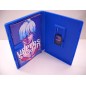 UPPERS (pre-owned) PSVita