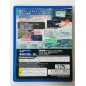 GENDAI DAISENRYAKU 2016 (gebraucht) PSVita