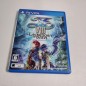 YS VIII LACRIMOSA OF DANA (gebraucht) PSVita