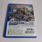 YS VIII LACRIMOSA OF DANA (gebraucht) PSVita