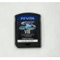 YS VIII LACRIMOSA OF DANA PSVita (cartridge only)