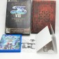 YS VIII LACRIMOSA OF DANA [PREMIUM BOX] (pre-owned) PSVita