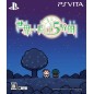 SEKAIICHI NAGAI 5 FUNKAN [LIMITED EDITION] (pre-owned) PSVita