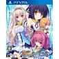 KUJIRAGAMI NO TEARSTILLA (gebraucht) PSVita KUJIRAGAMI NO TEARSTILLA (gebraucht) PSVita