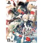 COLLAR X MALICE [LIMITED EDITION] (pre-owned) PSVita