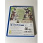 MOUJUU-TACHI TO OHIME-SAMA (gebraucht) PSVita