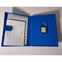 MOUJUU-TACHI TO OHIME-SAMA (pre-owned) PSVita